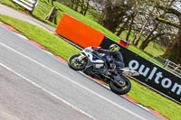 Oulton-Park-21st-March-2020;PJ-Motorsport-Photography-2020;anglesey;brands-hatch;cadwell-park;croft;donington-park;enduro-digital-images;event-digital-images;eventdigitalimages;mallory;no-limits;oulton-park;peter-wileman-photography;racing-digital-images;silverstone;snetterton;trackday-digital-images;trackday-photos;vmcc-banbury-run;welsh-2-day-enduro